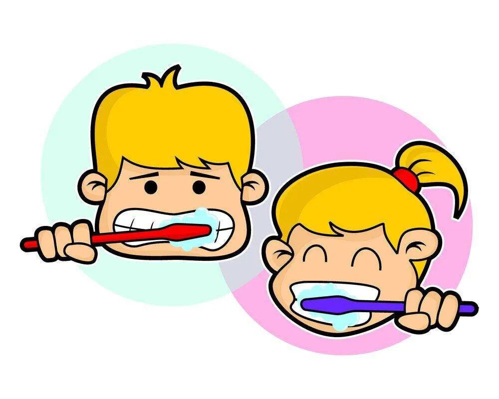 口腔里有这么多冷知识你知道哪些