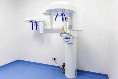 曲面断层片怎么看科普知识：你会看牙片嘛？今天手把手教你看！_https://www.jmylbn.com_新闻资讯_第8张