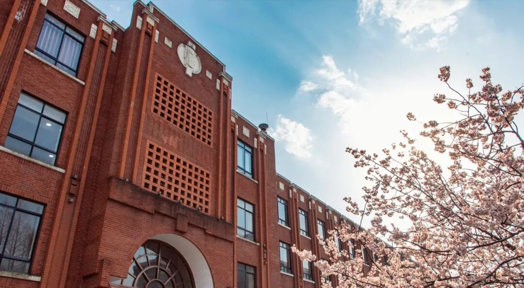 广州教育格局“洗牌”，利好缦云广州！