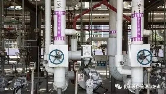 离心泵、磁力泵、多级泵...试车前有哪些准备？如何负荷试车？的图2