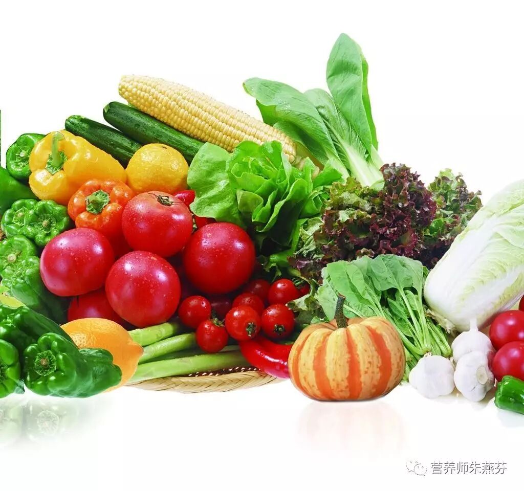 想减肥，你少不了这个“核武器”！