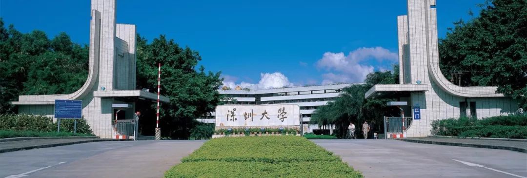 江苏最烂的二本学校_江苏最垃圾的公办二本_江苏最垃圾的二本学校