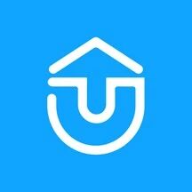 居优优，新市民，优生活！