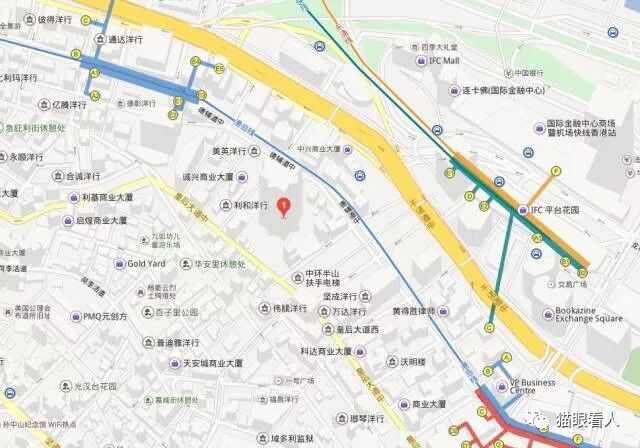 又一个大佬逃离楼市!连上海的房子都不要了