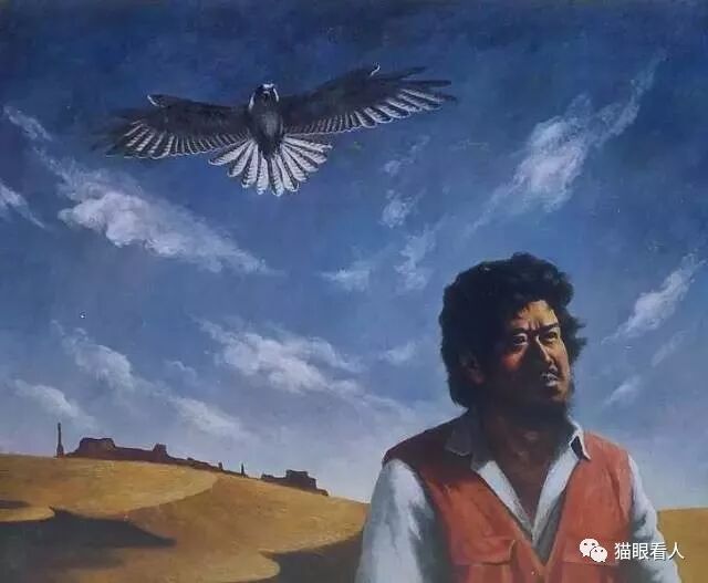 易中天：上海人和乡下人（非上海人）。绝了！