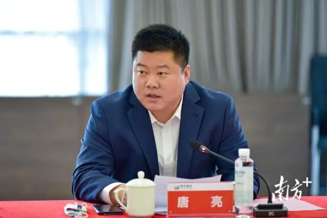 中山首家中山翠亨建设工程有限公司成立