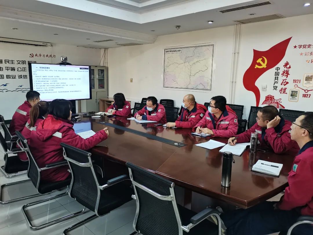 优质公司管理经验分享会_分享优秀管理经验_分享管理经验文案