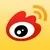 heartbeats耳机_amy diamond -- heartbeats_heartbeats铃声