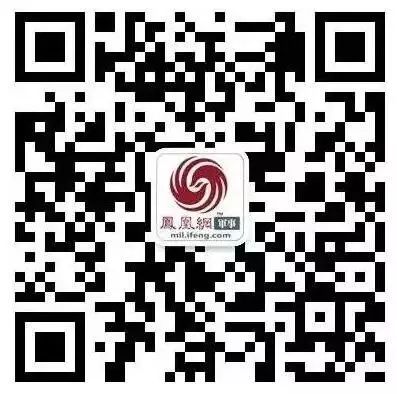 對背叛零容忍!中國政府動武防分裂可能性非常高