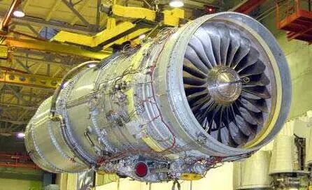 轰6换装d30发动机是一项至关重要的成就,而这款原本用于运输机的