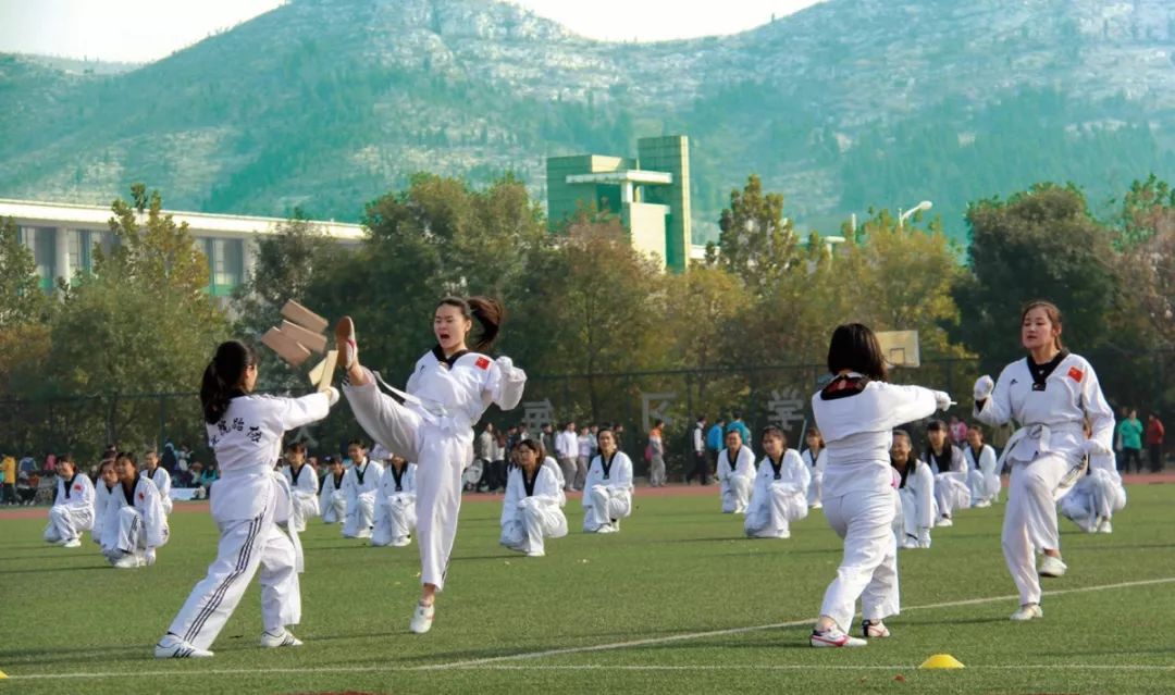 济南山东矿业学院分院地址_山东女子学院地址_山东财政学院国际交流学院