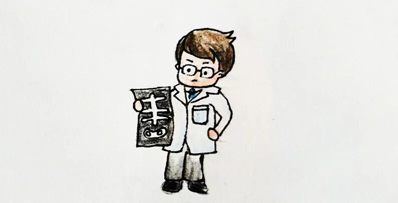 充气颈椎牵引怎么用#学习分享263#舒缓颈椎病：颈托、颈椎牵引、手法复位(附日常颈椎康复操)_https://www.jmylbn.com_新闻资讯_第18张