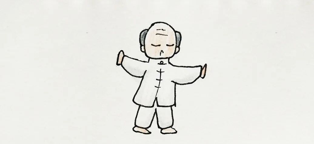 充气颈椎牵引怎么用#学习分享263#舒缓颈椎病：颈托、颈椎牵引、手法复位(附日常颈椎康复操)_https://www.jmylbn.com_新闻资讯_第23张