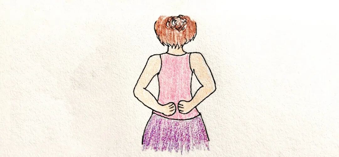 充气颈椎牵引怎么用#学习分享263#舒缓颈椎病：颈托、颈椎牵引、手法复位(附日常颈椎康复操)_https://www.jmylbn.com_新闻资讯_第29张