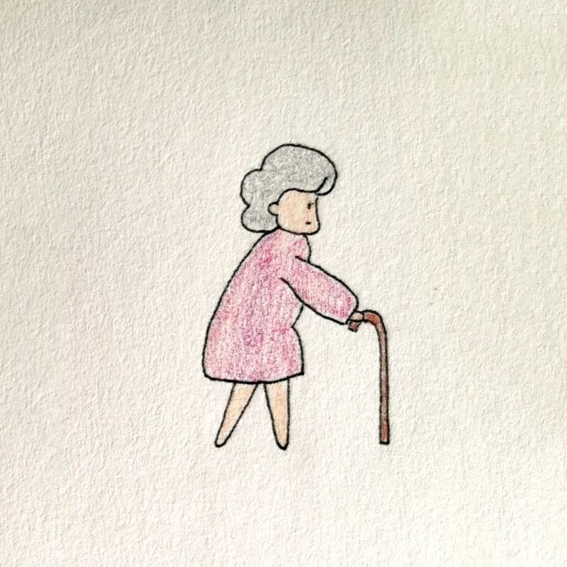 充气颈椎牵引怎么用#学习分享263#舒缓颈椎病：颈托、颈椎牵引、手法复位(附日常颈椎康复操)_https://www.jmylbn.com_新闻资讯_第19张