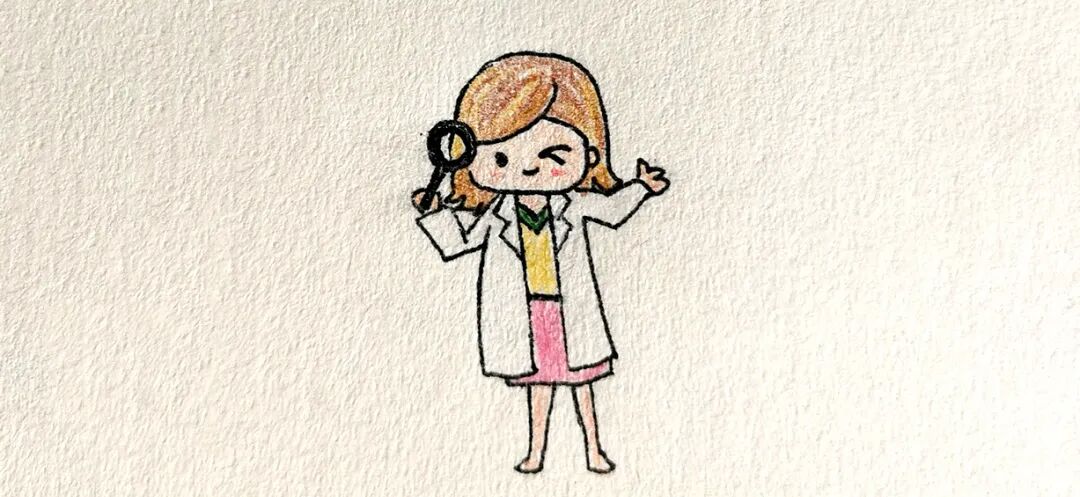 充气颈椎牵引怎么用#学习分享263#舒缓颈椎病：颈托、颈椎牵引、手法复位(附日常颈椎康复操)_https://www.jmylbn.com_新闻资讯_第13张