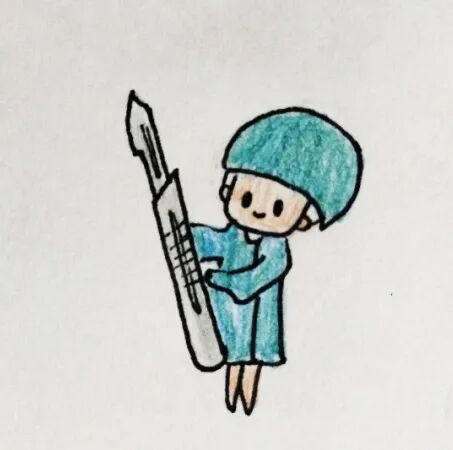 lct怎么检查#学习分享233#宫颈癌筛查：宫颈TCT报告结果如何解读？_https://www.jmylbn.com_新闻资讯_第26张