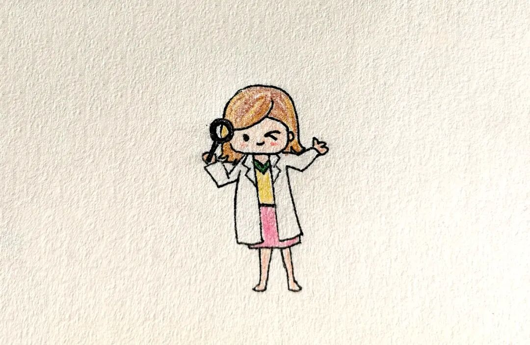 lct怎么检查#学习分享233#宫颈癌筛查：宫颈TCT报告结果如何解读？_https://www.jmylbn.com_新闻资讯_第5张