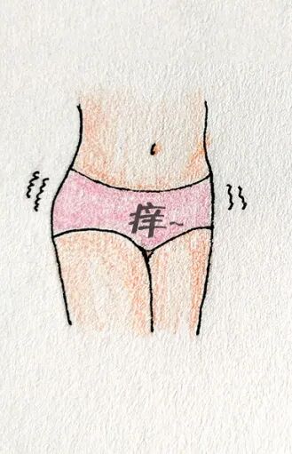 lct怎么检查#学习分享233#宫颈癌筛查：宫颈TCT报告结果如何解读？_https://www.jmylbn.com_新闻资讯_第9张