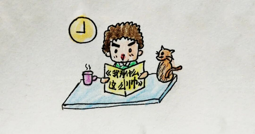 lct怎么检查#学习分享233#宫颈癌筛查：宫颈TCT报告结果如何解读？_https://www.jmylbn.com_新闻资讯_第11张