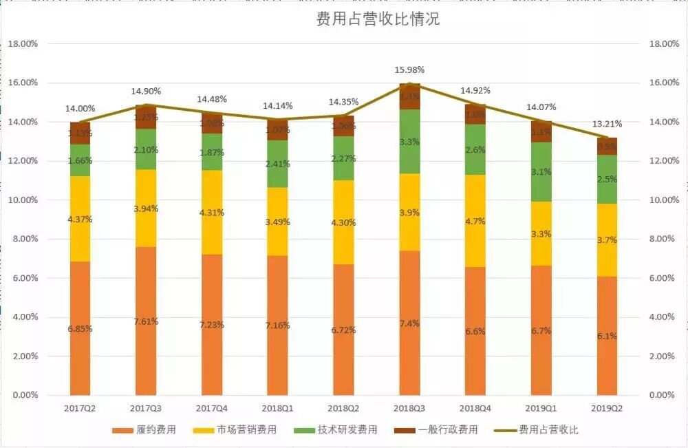 640?wx_fmt=jpeg&tp=webp&wxfrom=5&wx_lazy=1&wx_co=1