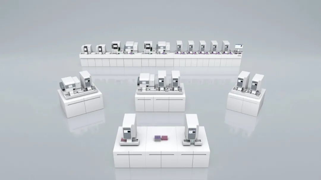 为什么选择迈瑞儿童全血CRP检测仪器如何选择？请点击这里_https://www.jmylbn.com_新闻资讯_第5张