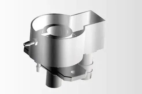 生化怎么通样本针独家解密：迈瑞生化样本针如何清洗_https://www.jmylbn.com_新闻资讯_第7张