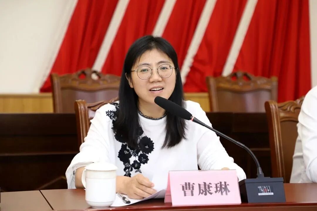 心手相牵山海相连2023年中山市南头镇组团驻海山镇帮扶工作联席会议在