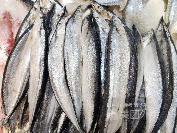 手机下单，劲爆低价商品一键送达
