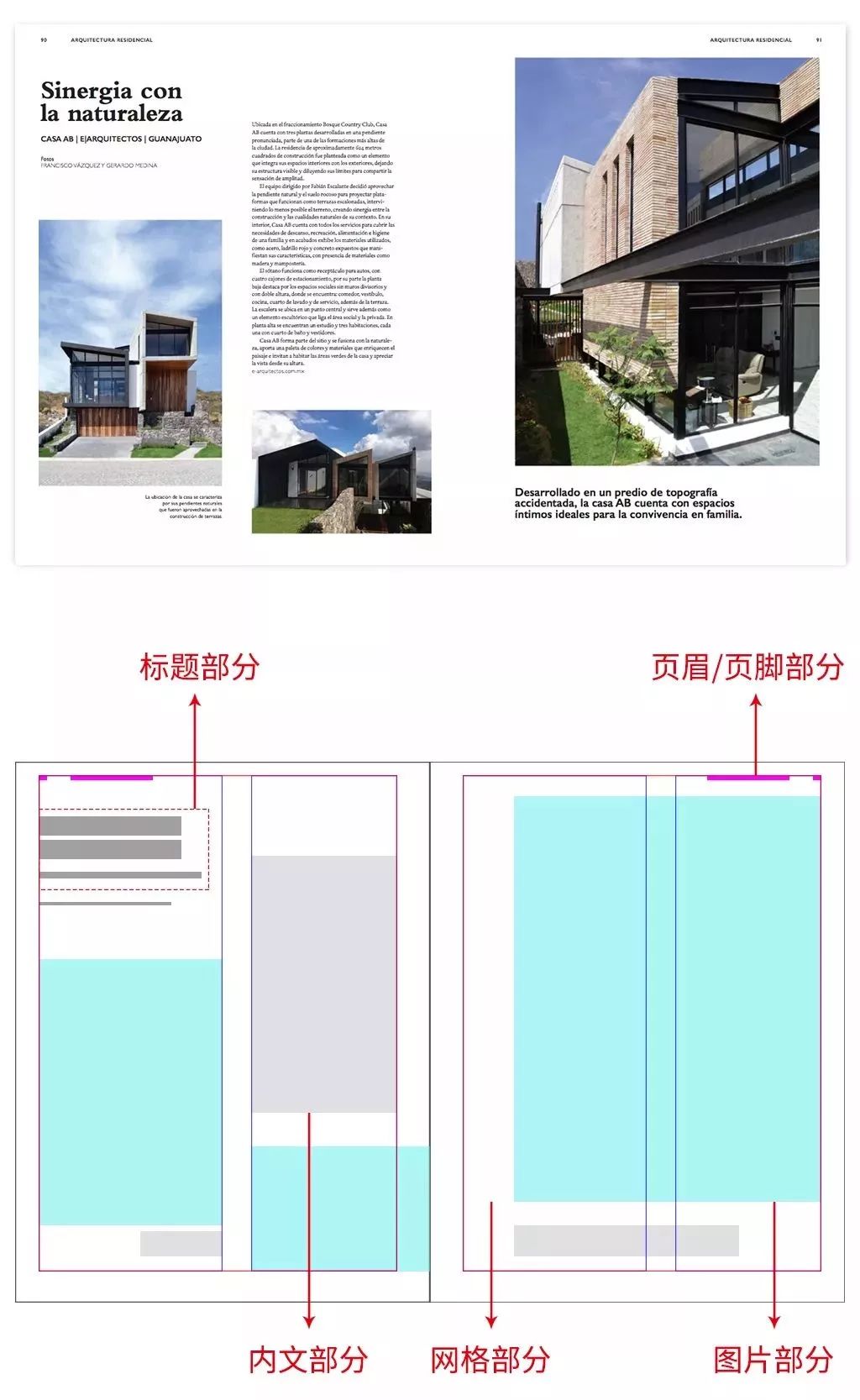 合肥画册印刷印刷首选公司_南京画册印刷_武汉画册印刷