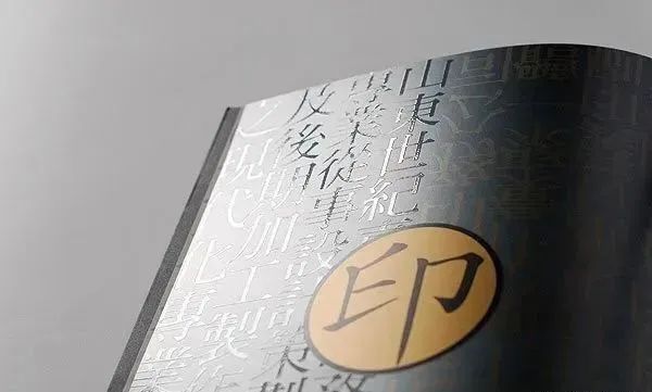 新型企業(yè)畫冊(cè)書刊樣本印刷_揚(yáng)州專業(yè)企業(yè)樣本畫冊(cè)印刷_樣本畫冊(cè)印刷設(shè)計(jì)