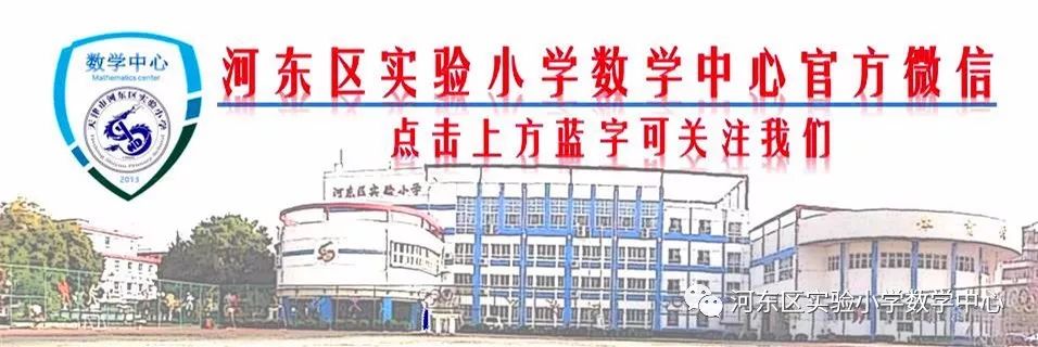 小学师德师纪自查自糾_师德师风建设自查总结_师德自查报告