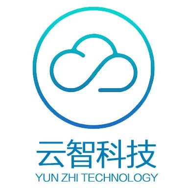 云智教育服务(枣庄)有限公司