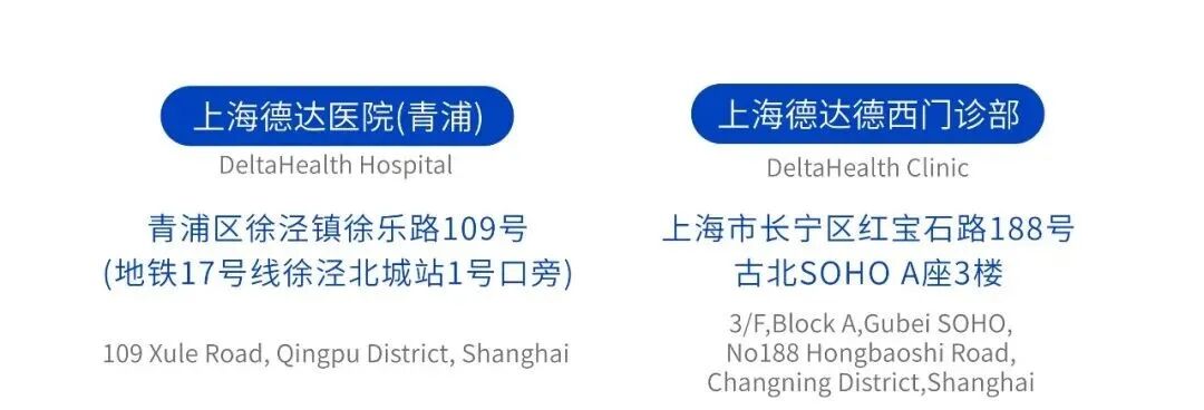 耳朵内窥镜什么样全国爱耳日 ｜ 耳道健康知多少？耳内镜检查了解一下！_https://www.jmylbn.com_新闻资讯_第16张