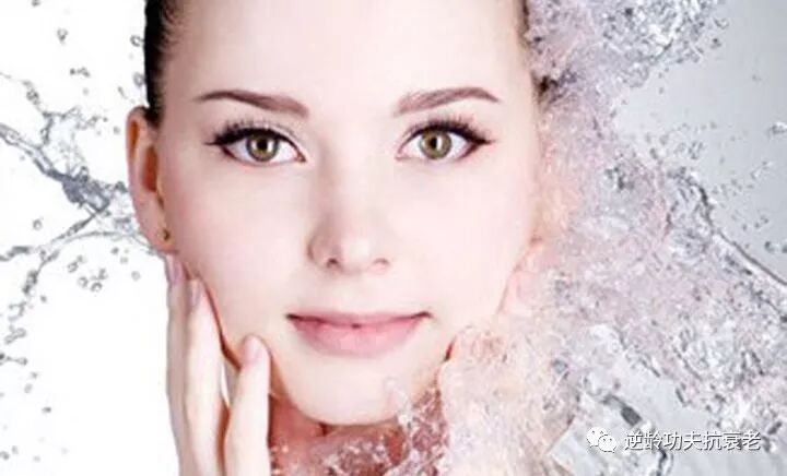 什么是干细胞化妆品 护肤 美容 真干假干 干细胞之家网 微信公众号文章阅读 Wemp