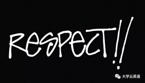 考研真題英語2005_考研真題英語2020_2024考研英語真題