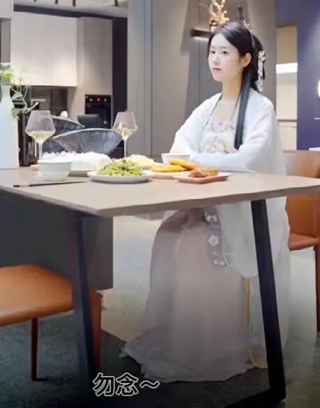 拒绝“厨房焦虑”，一部集成灶高端品牌帅丰电器就够了！