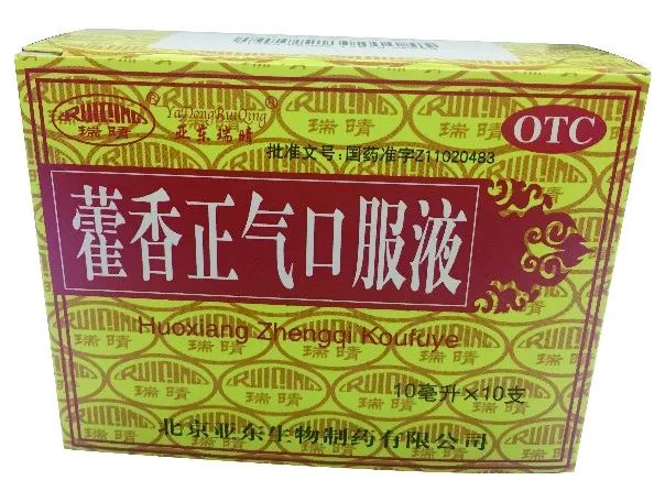 ?？谟∷S印刷餐巾紙盒_上海紙盒印刷_紙盒包裝盒印刷