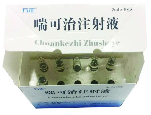 上海紙盒印刷_?？谟∷S印刷餐巾紙盒_紙盒包裝盒印刷