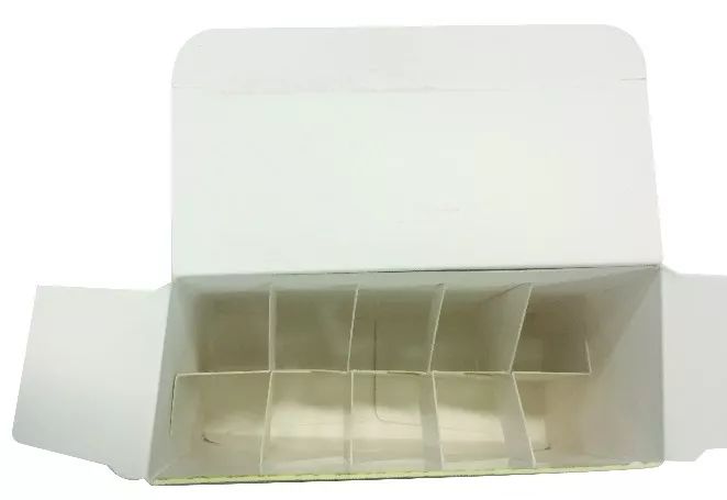 上海纸盒印刷_纸盒包装盒印刷_海口印刷厂印刷餐巾纸盒
