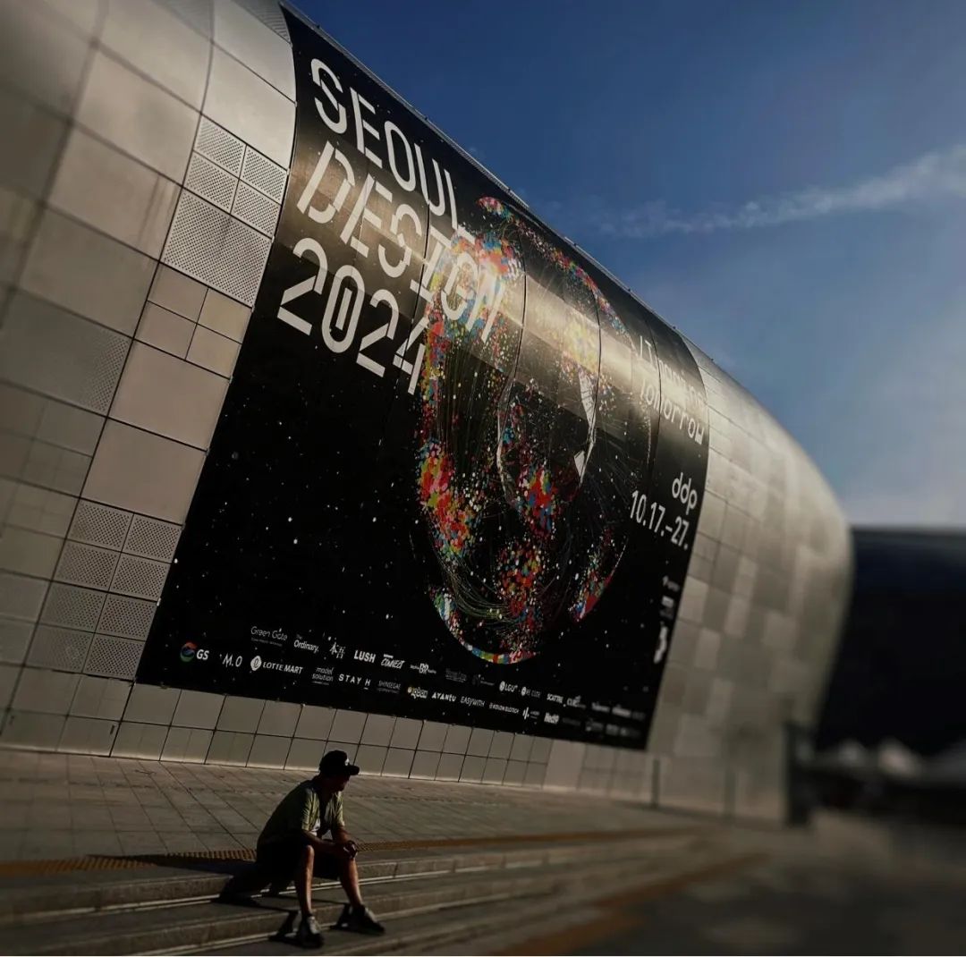 【包协动态】2024首尔APD总结&2026上海APD展望暨走进昆山科望快印