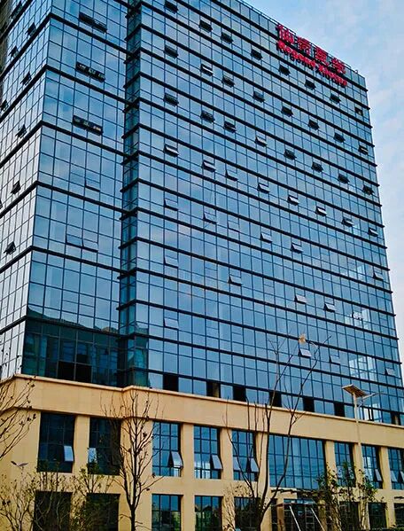 项目进展 | 吉美瑞生肺干细胞新药又一临床试验获批：肺弥散功能障碍的慢性阻塞性肺病（COPD）