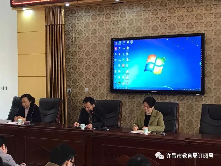 “m6米乐官网在线登录”东城区成功举办第一期青年骨干教师培训班