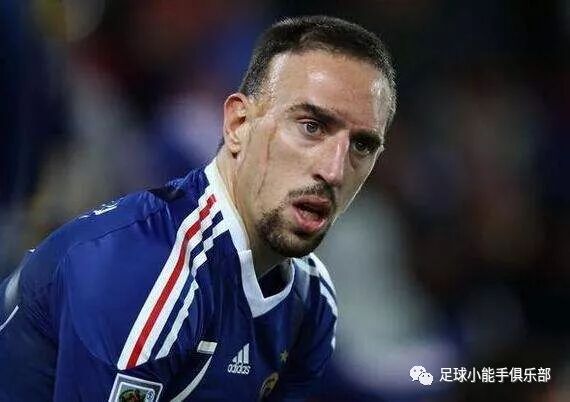 周五世预赛_周五赛事推荐_五大联赛排名顺序