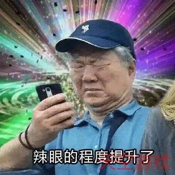 塞维利亚