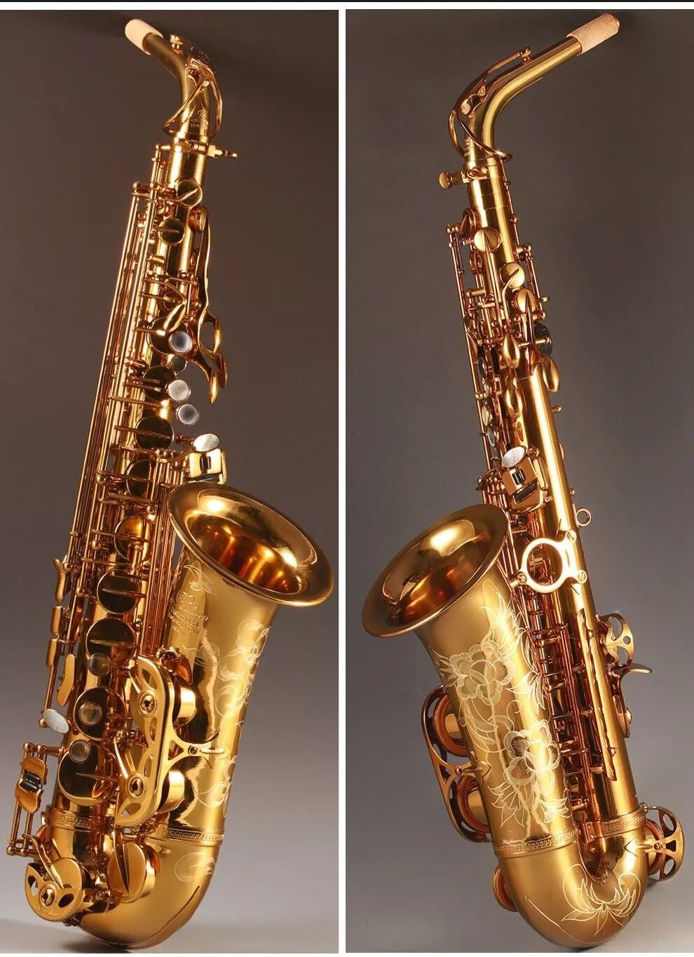 表现力出色,感应灵敏德国85黄铜铜材裸铜表面 氧化铜处理意大利皮垫