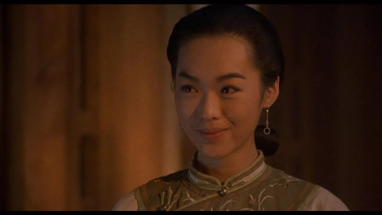 明月松间照清泉石上流全诗 明月松间照，清泉石上流