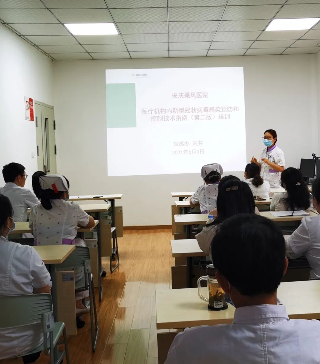 0604图片2.jpg