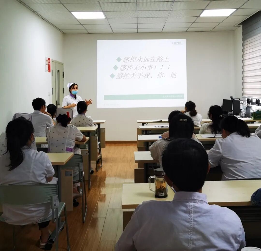 0604图片1.jpg