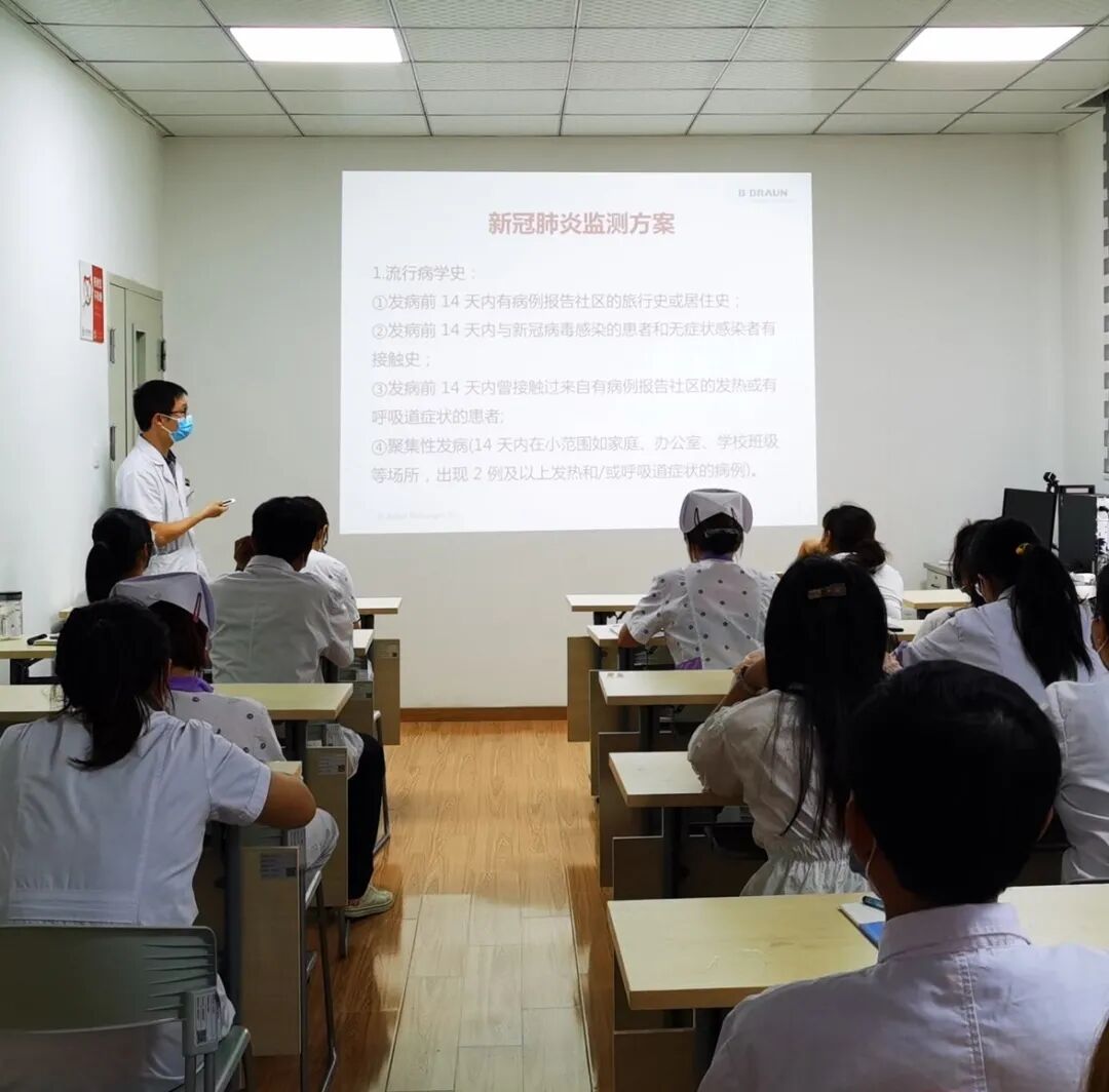 0604图片3.jpg